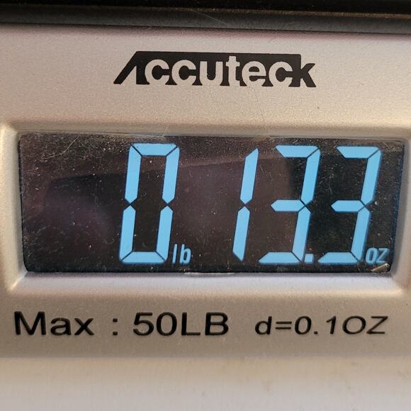 Lilly Pulitzer Hot Pink Washable Suede Pleated Mini Skirt Size 2 Pockets A-Line - Picture 9 of 9